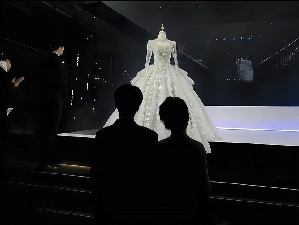 全网公共服务镜像大全及换源教程-流柒小屋