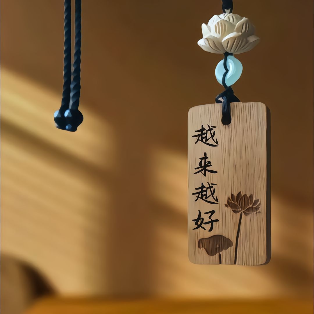 宝塔面板一键优化补丁(已支持最新11.0版)-流柒小屋