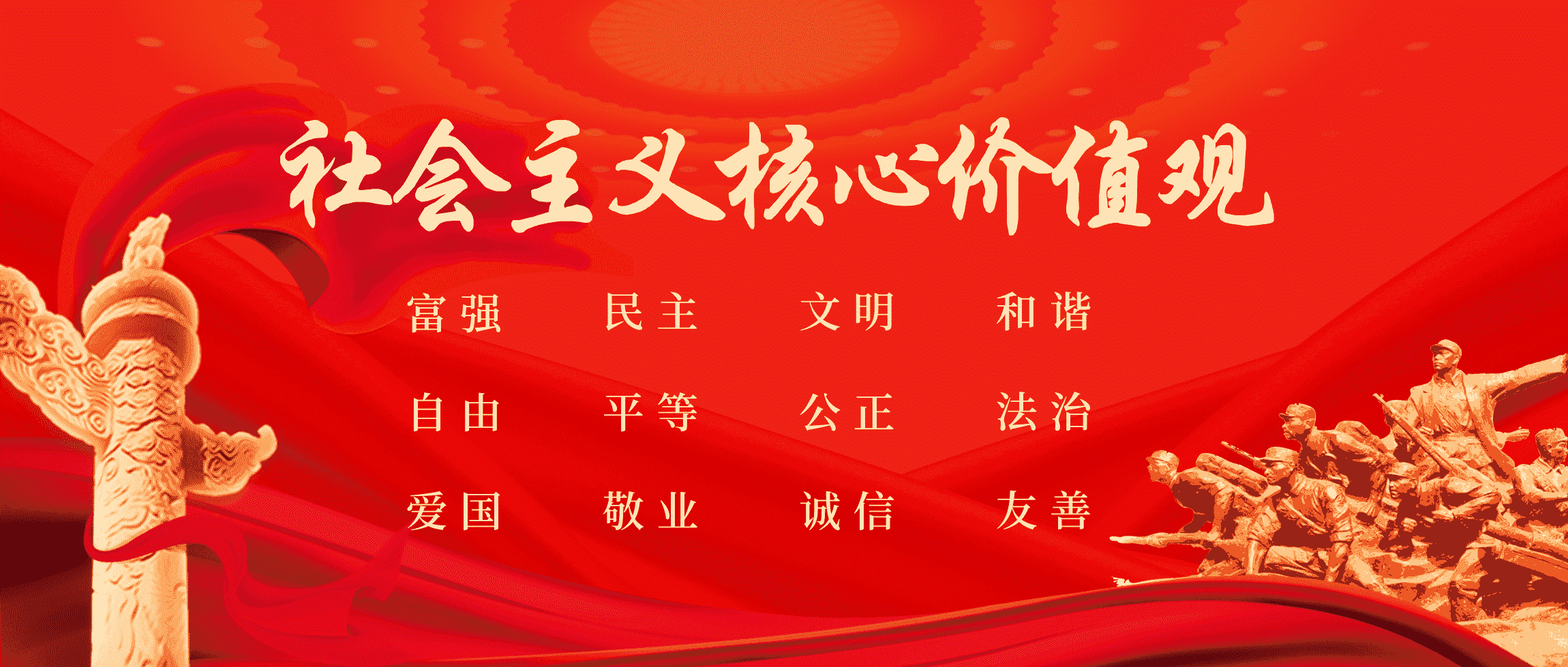 流柒小屋 - 专注于资源分享 - 年轻人的潮流文化社区
