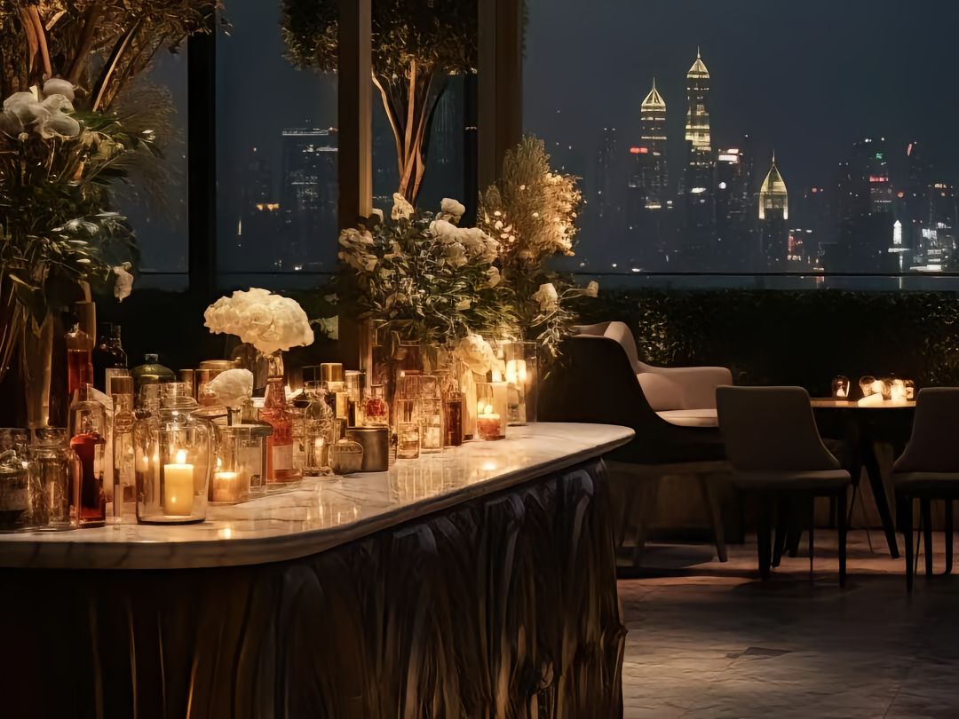 国内开源镜像站点汇总【记录】-流柒小屋